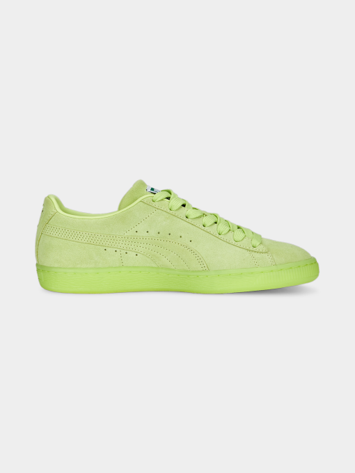 Кеди PUMA Suede Classic Sd модель 374915 Фото