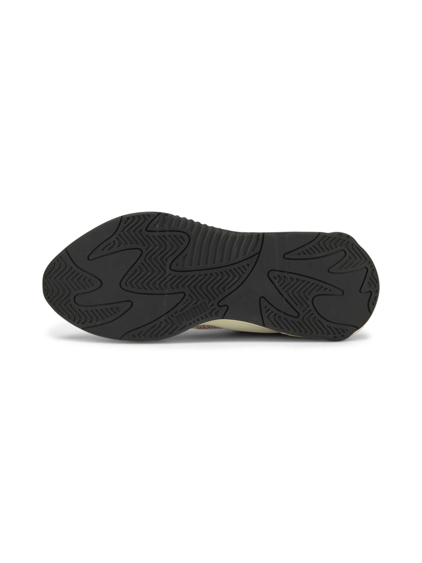 Кросівки PUMA модель 375199 Кросівки PUMA модель 375199 Фото