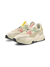 Кросівки PUMA модель 375199 Фото