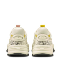 Кросівки PUMA модель 375199 Фото