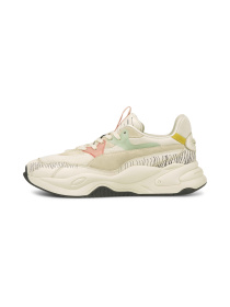 Кросівки PUMA модель 375199 Фото