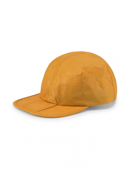 Шапки и кепки PUMA x P.a.m. Foldable Cap модель 024128 Фото