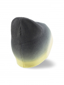 Шапки та кепки PUMA x POKEMON Beanie Jr модель 024100 Фото