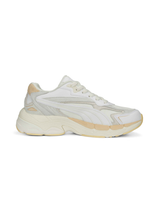 Кросівки PUMA Teveris Nitro Thrifted Wns модель 391095 Фото