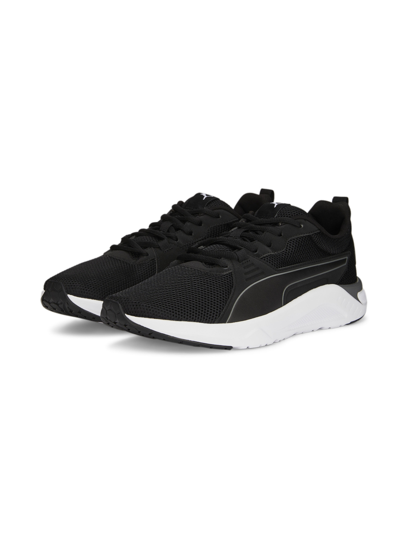 Кросівки PUMA модель 378185 Фото