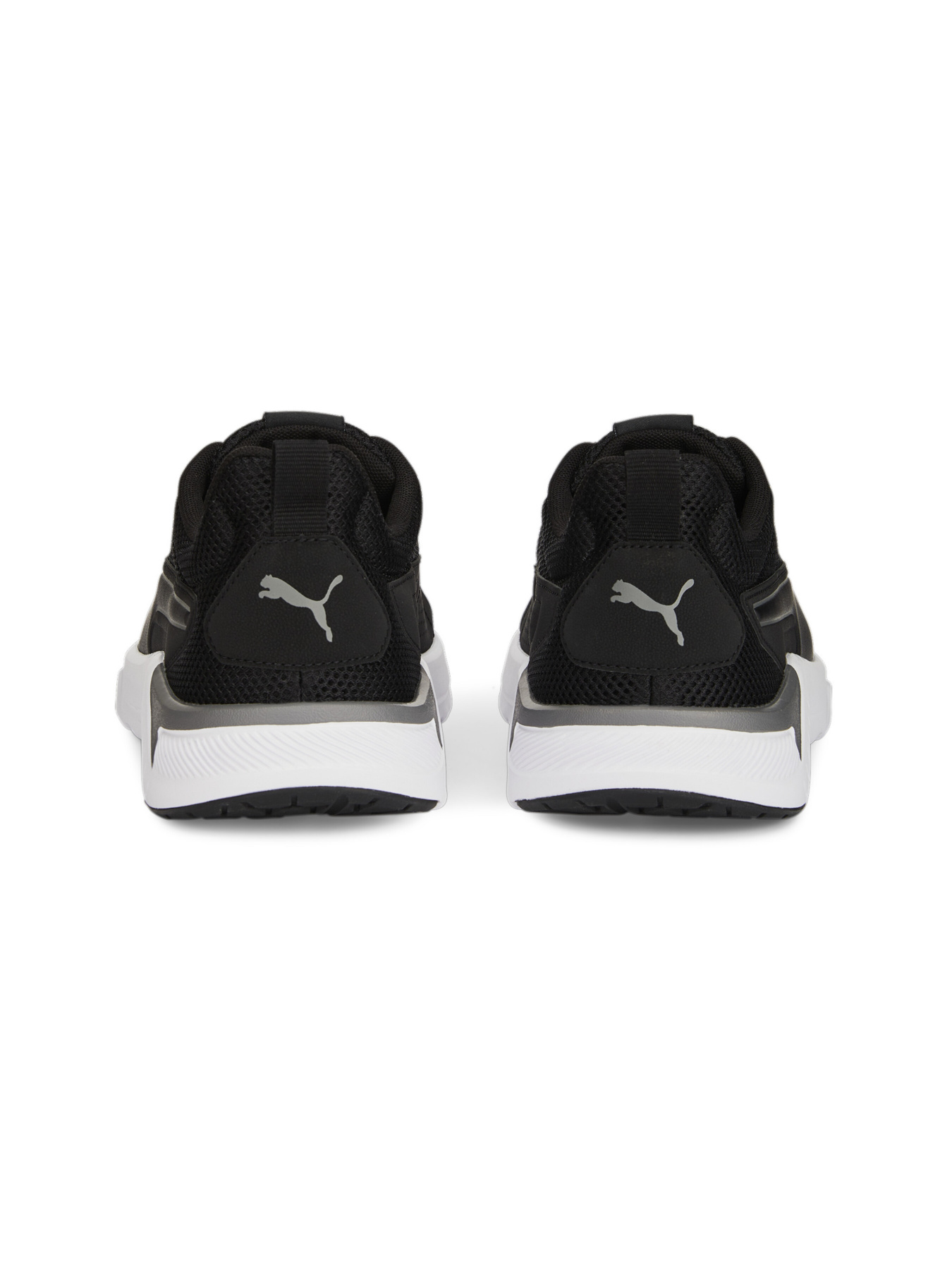 Кросівки PUMA модель 378185 Фото