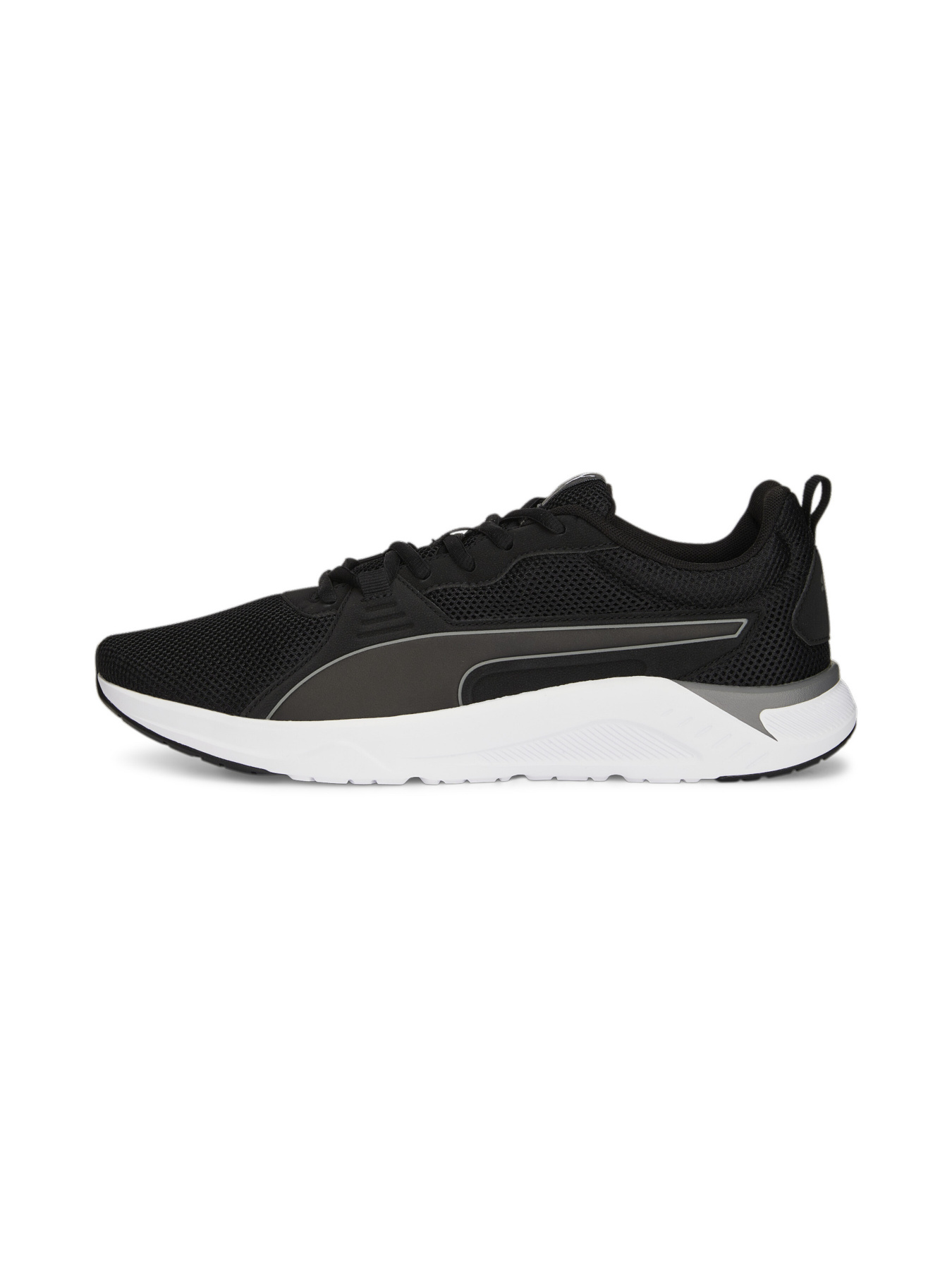 Кросівки PUMA модель 378185 Фото