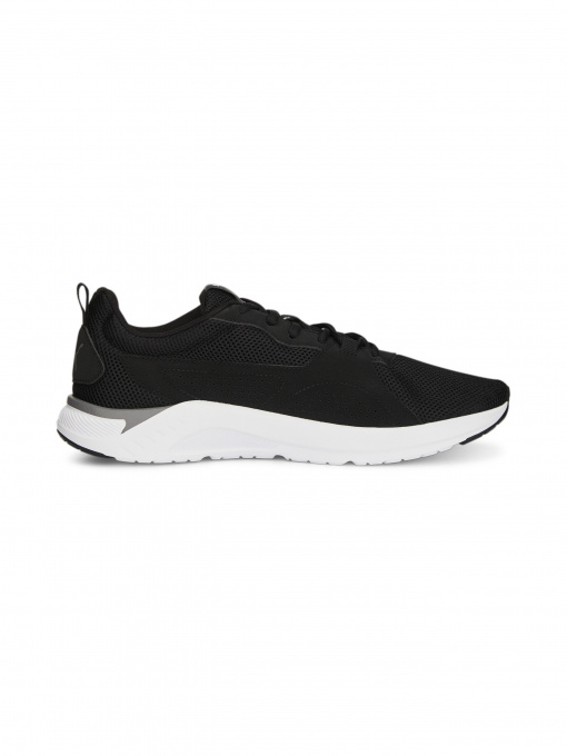 Кросівки PUMA модель 378185 Фото