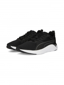 Кросівки PUMA модель 378185 Фото