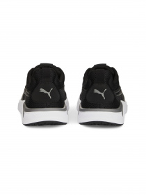 Кросівки PUMA модель 378185 Фото
