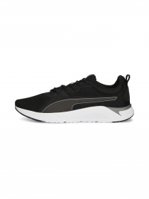 Кросівки PUMA модель 378185 Фото