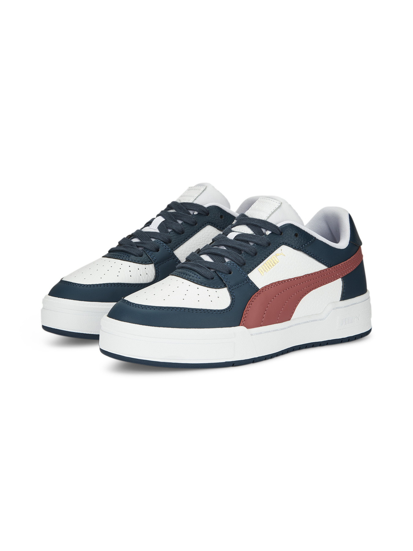 Кросівки PUMA Ca Pro модель 386083 Кросівки PUMA Ca Pro модель 386083 Фото