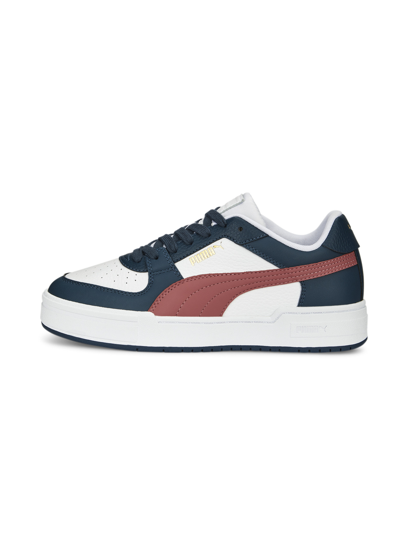 Кросівки PUMA Ca Pro модель 386083 Кросівки PUMA Ca Pro модель 386083 Фото