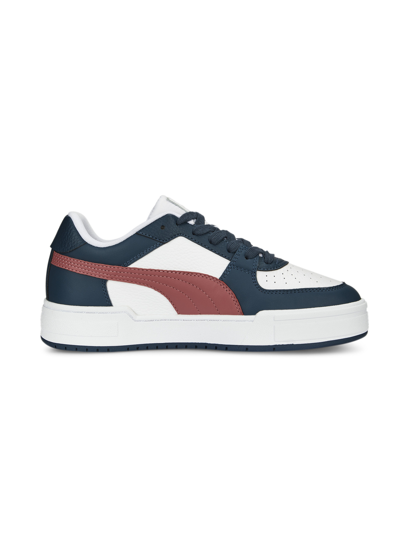 Кросівки PUMA Ca Pro модель 386083 Кросівки PUMA Ca Pro модель 386083 Фото
