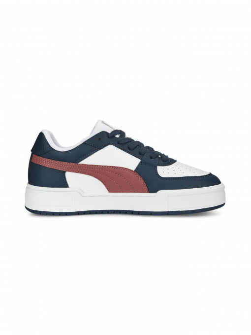 Кросівки PUMA Ca Pro модель 386083 Фото
