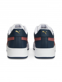 Кросівки PUMA Ca Pro модель 386083 Фото
