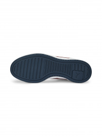 Кросівки PUMA Ca Pro модель 386083 Фото