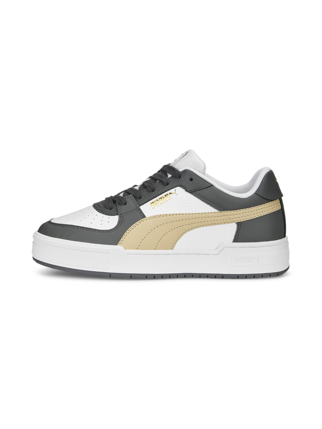Кросівки PUMA CA Pro модель 386083 Кросівки PUMA CA Pro модель 386083 Фото