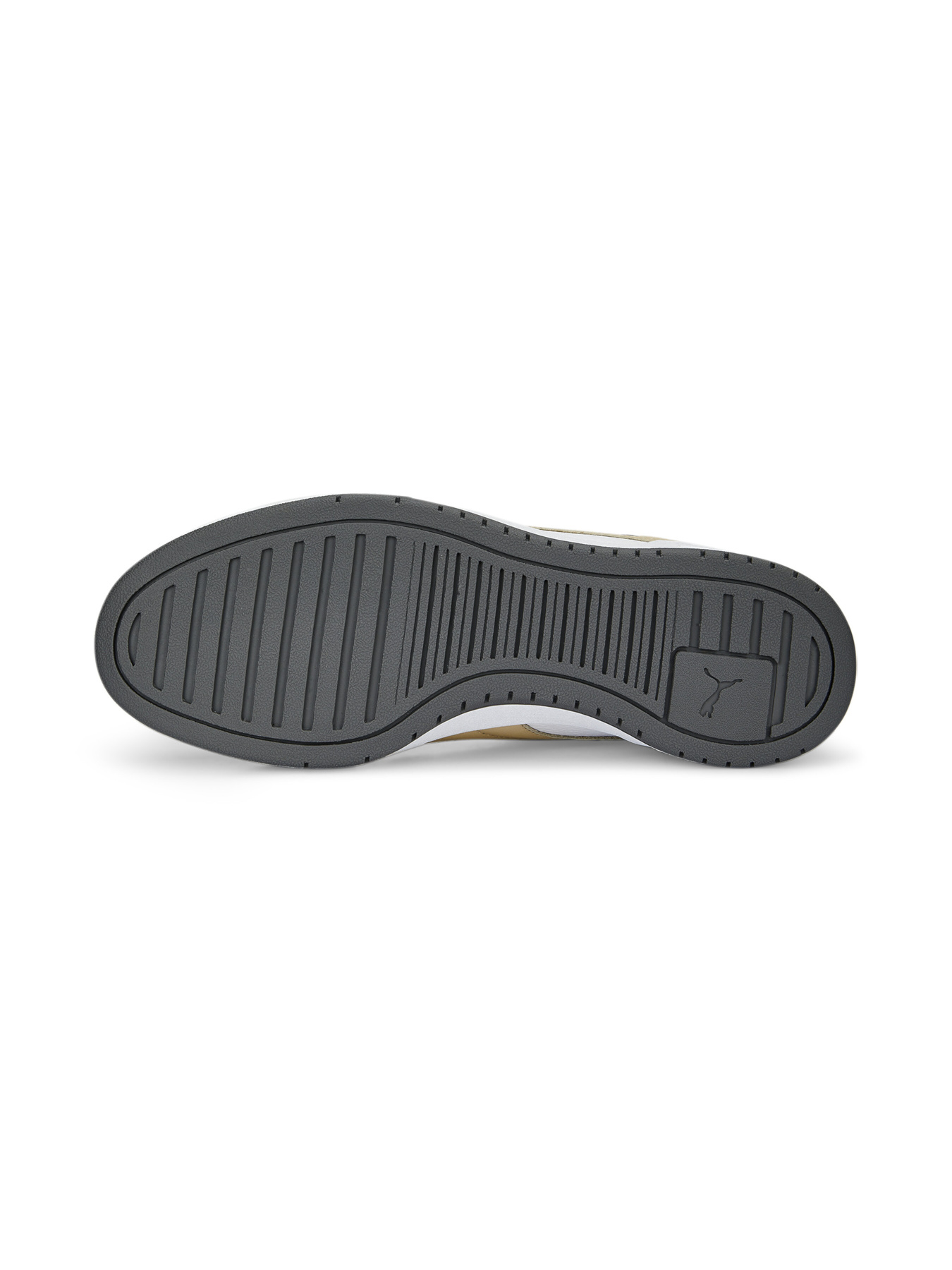 Кросівки PUMA CA Pro модель 386083 Кросівки PUMA CA Pro модель 386083 Фото