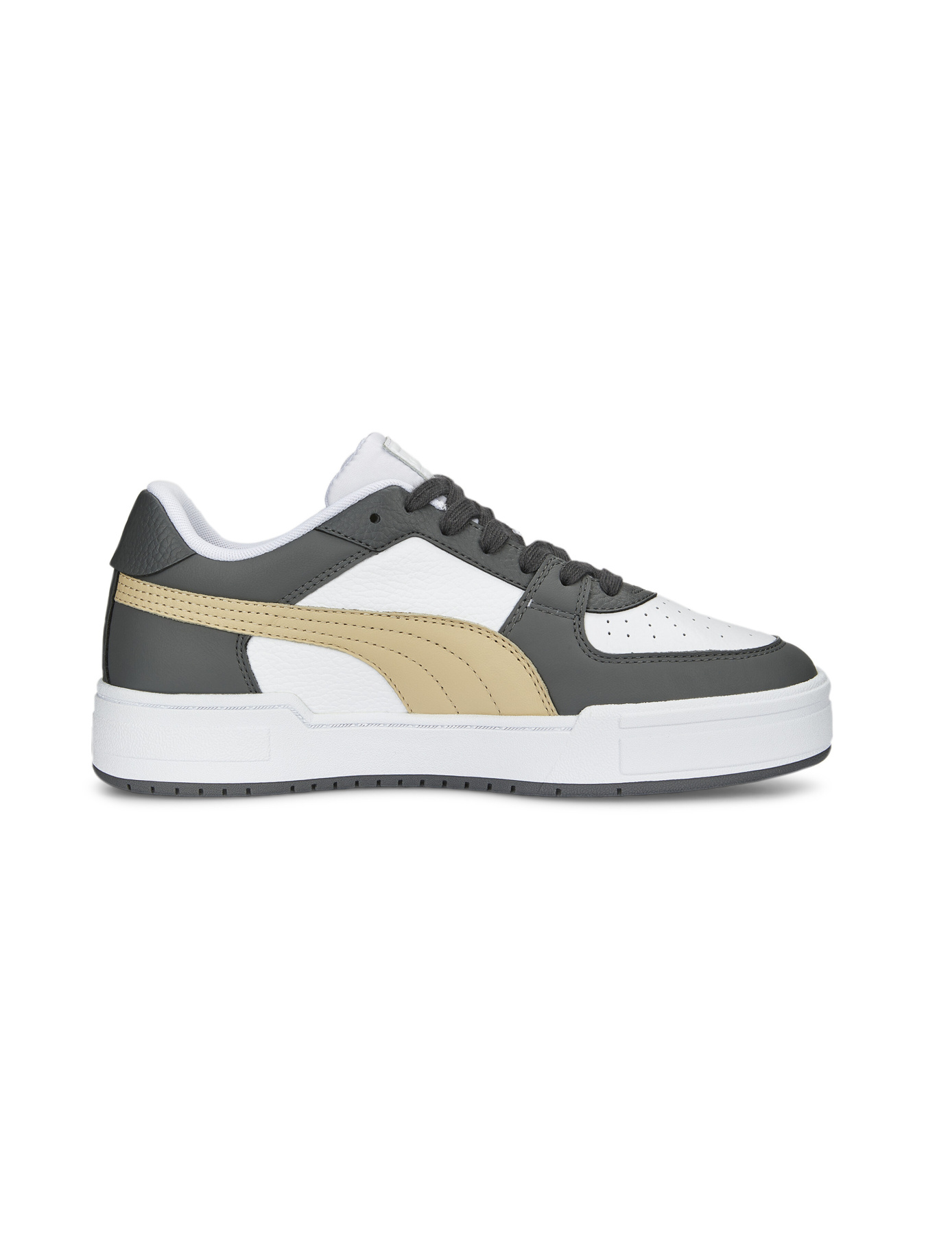 Кросівки PUMA CA Pro модель 386083 Кросівки PUMA CA Pro модель 386083 Фото