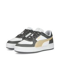 Кросівки PUMA CA Pro модель 386083 Фото