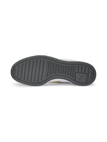Кросівки PUMA CA Pro модель 386083 Фото