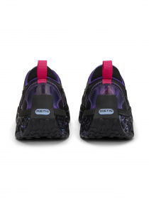 Кроссовки PUMA Xetic Sculpt Electric Storm модель 390198 Фото