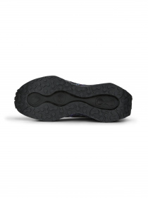 Кроссовки PUMA Xetic Sculpt Electric Storm модель 390198 Фото