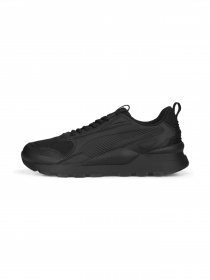 Кроссовки PUMA Rs 3.0 Essentials модель 392611 Фото