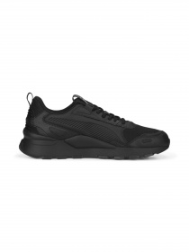 Кроссовки PUMA Rs 3.0 Essentials модель 392611 Фото