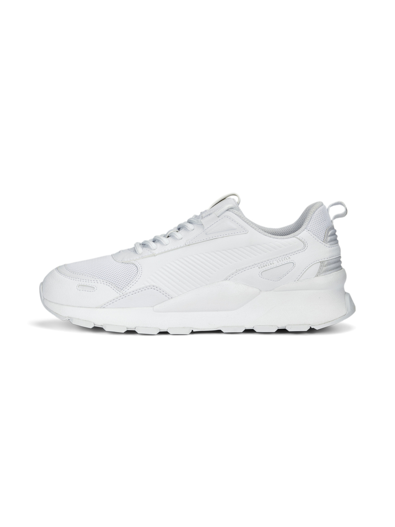 Кроссовки PUMA Rs 3.0 Essentials модель 392611 Кроссовки PUMA Rs 3.0 Essentials модель 392611 Фото