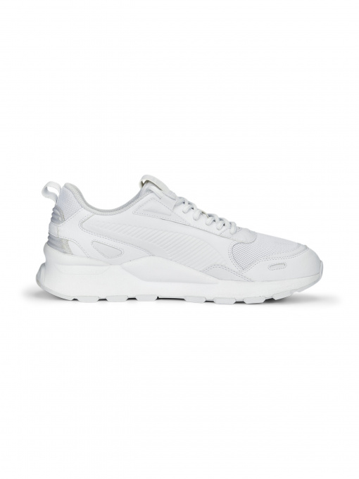 Кросівки PUMA Rs 3.0 Essentials модель 392611 Фото