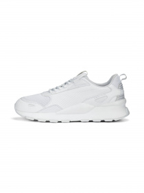 Кроссовки PUMA Rs 3.0 Essentials модель 392611 Фото
