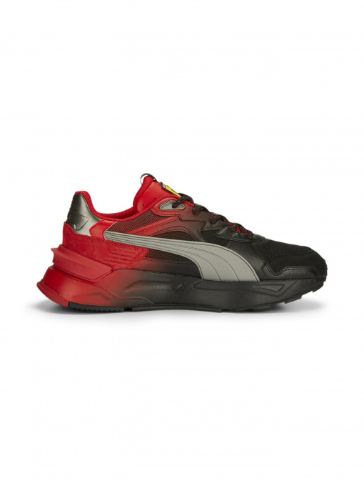 Кросівки PUMA Ferrari Mirage Sport модель 307647 Фото