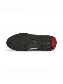 Кросівки PUMA Ferrari Mirage Sport модель 307647 Фото