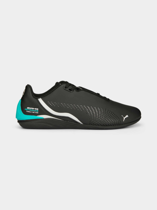 Кросівки PUMA Mapf1 Drift Cat Decima модель 307196 Фото