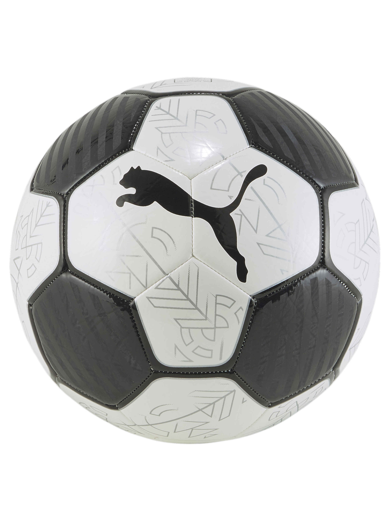 Мячи PUMA Prestige Ball модель 083992 Фото