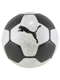 Мячи PUMA Prestige Ball модель 083992 Фото