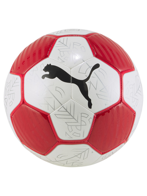 Мячи PUMA Prestige Ball модель 083992 Фото