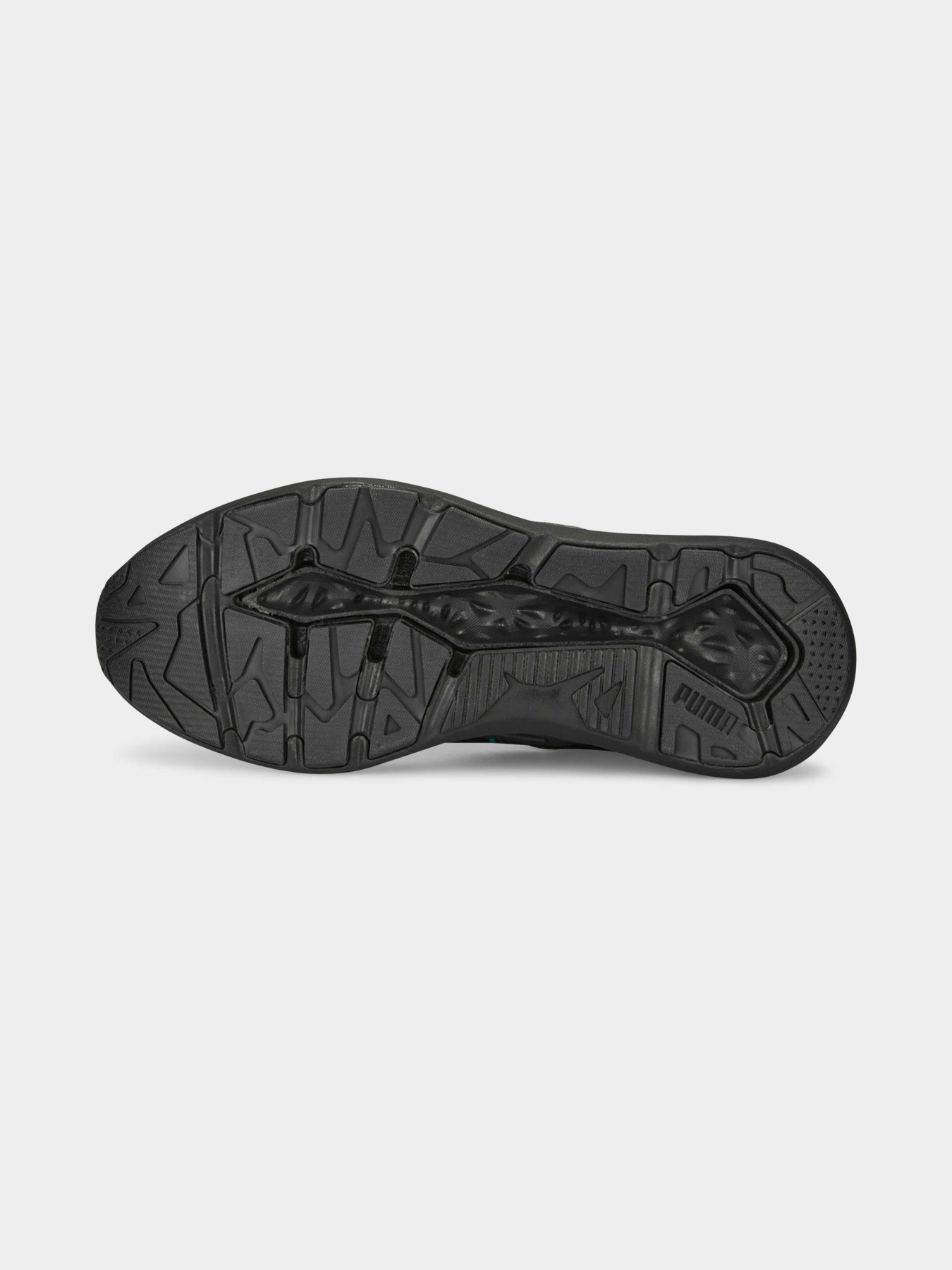 Кроссовки PUMA Mapf1 Trc Blaze M модель 307649 Кроссовки PUMA Mapf1 Trc Blaze M модель 307649 Фото