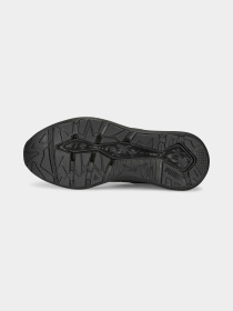 Кроссовки PUMA Mapf1 Trc Blaze M модель 307649 Фото