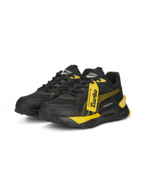 Кросівки PUMA Pl Mirage Sport Asphalt модель 307462 Фото