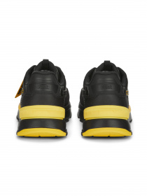 Кросівки PUMA Pl Mirage Sport Asphalt модель 307462 Фото