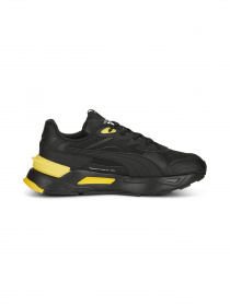 Кросівки PUMA Pl Mirage Sport Asphalt модель 307462 Фото