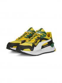 Кросівки PUMA Pl Mirage Sport Asphalt модель 307462 Фото