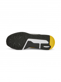 Кросівки PUMA Pl Mirage Sport Asphalt модель 307462 Фото