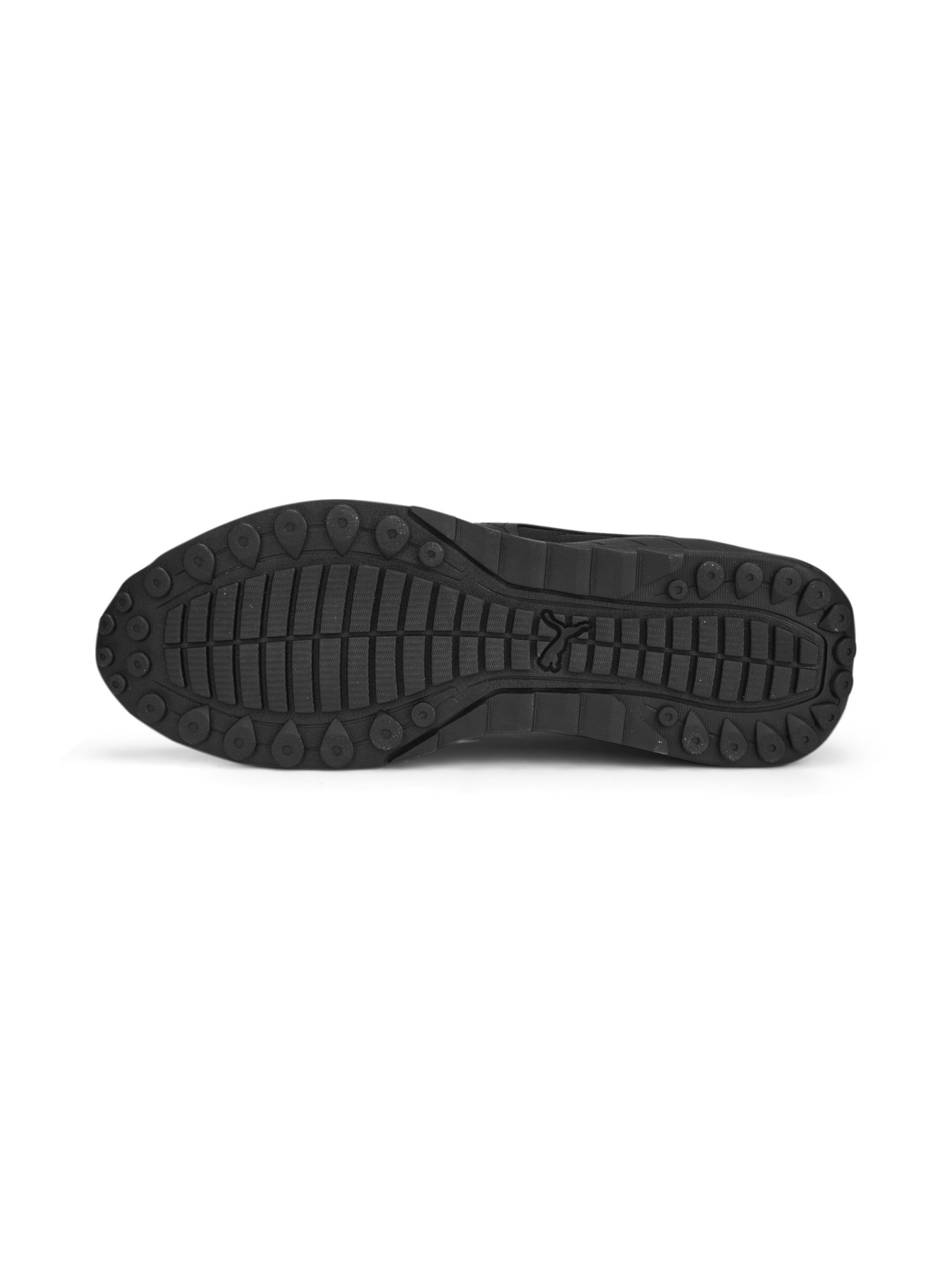 Кросівки PUMA Pl Speedfusion модель 307446 Кросівки PUMA Pl Speedfusion модель 307446 Фото