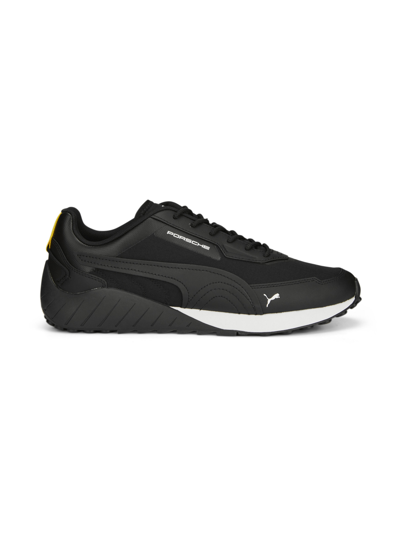 Кросівки PUMA Pl Speedfusion модель 307446 Кросівки PUMA Pl Speedfusion модель 307446 Фото