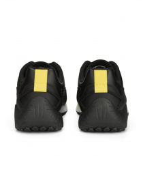 Кросівки PUMA Pl Speedfusion модель 307446 Фото