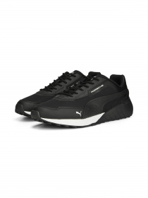 Кросівки PUMA Pl Speedfusion модель 307446 Фото